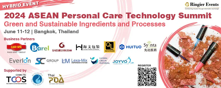 Dase-Sing 作為 2025 年東協主要贊助商大放異彩