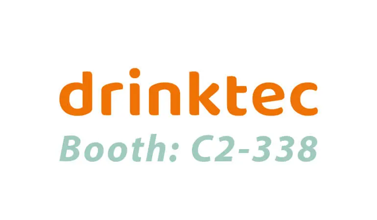 慕尼黑-飲料技術展-Drinktec 2025