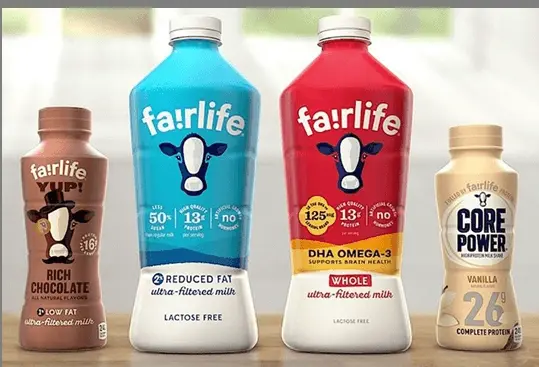 關於收縮套標的 5 大問題解答