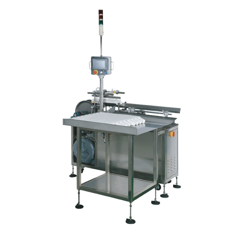 自動收杯DSR-300P DSR-300P