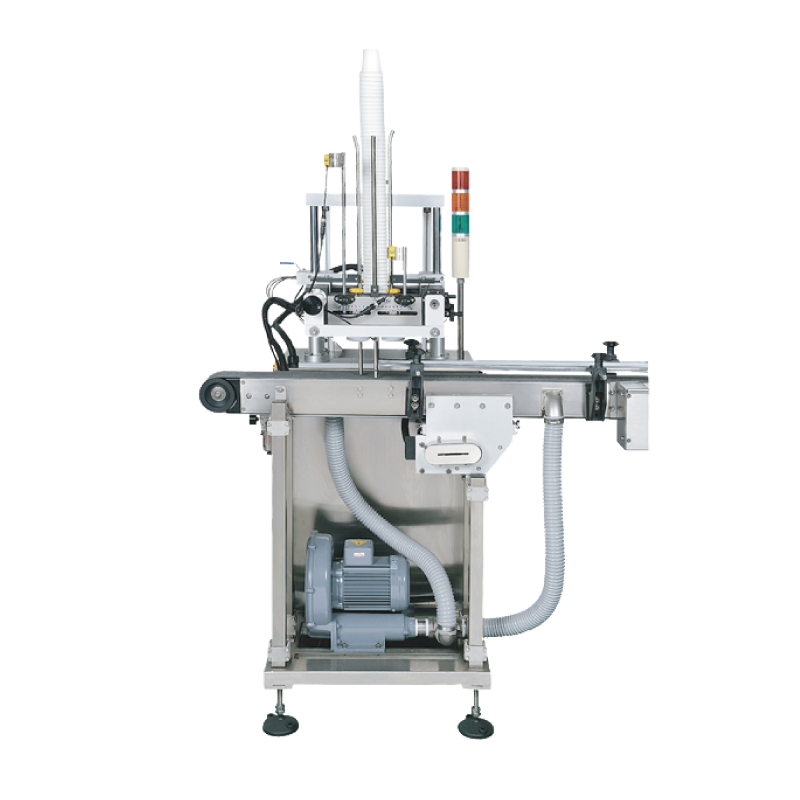 自動落杯DSD-300P DSD-300P