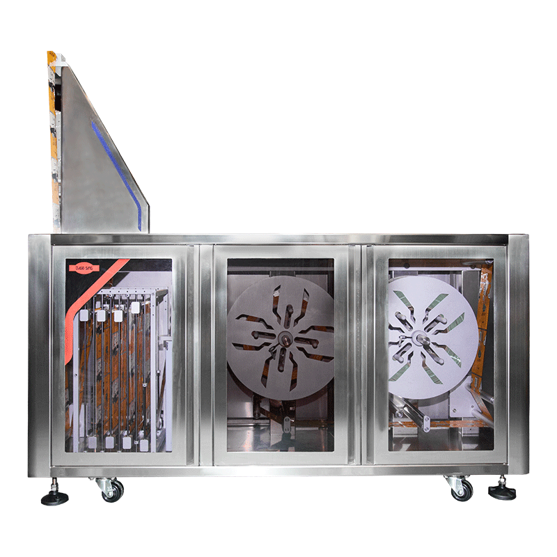 美學料架 UWH-320 UWH-320