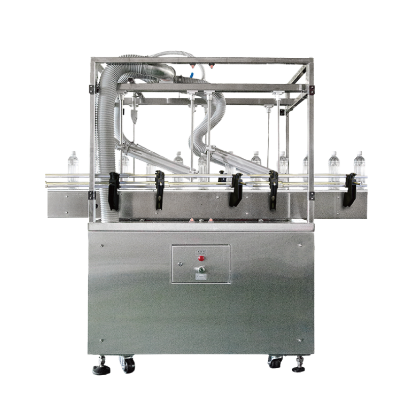 風刀式吹乾機DR-1200 DR-1200