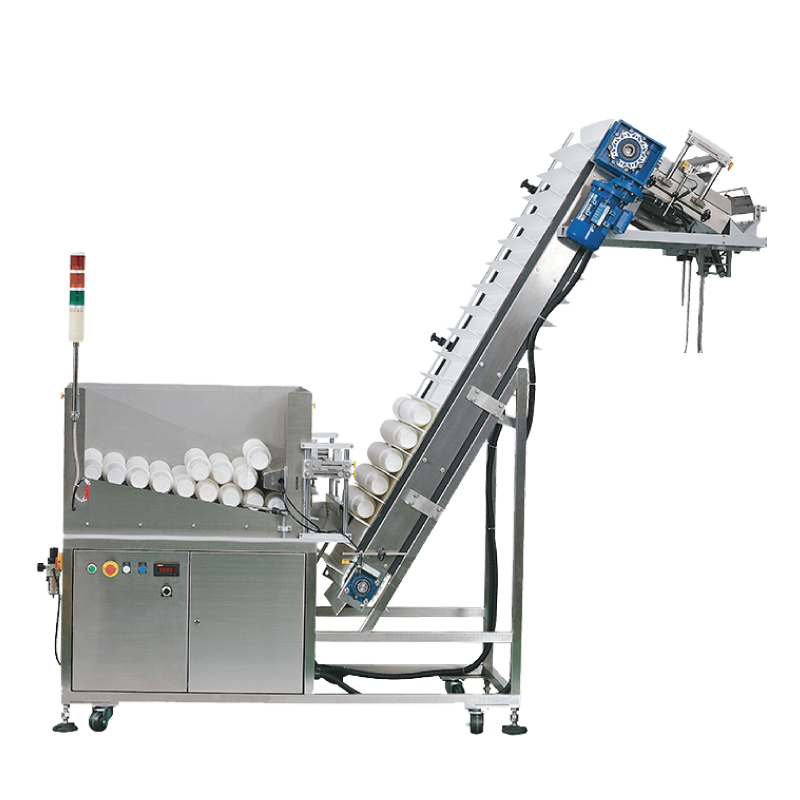 自動送杯DSF-300P DSF-300P