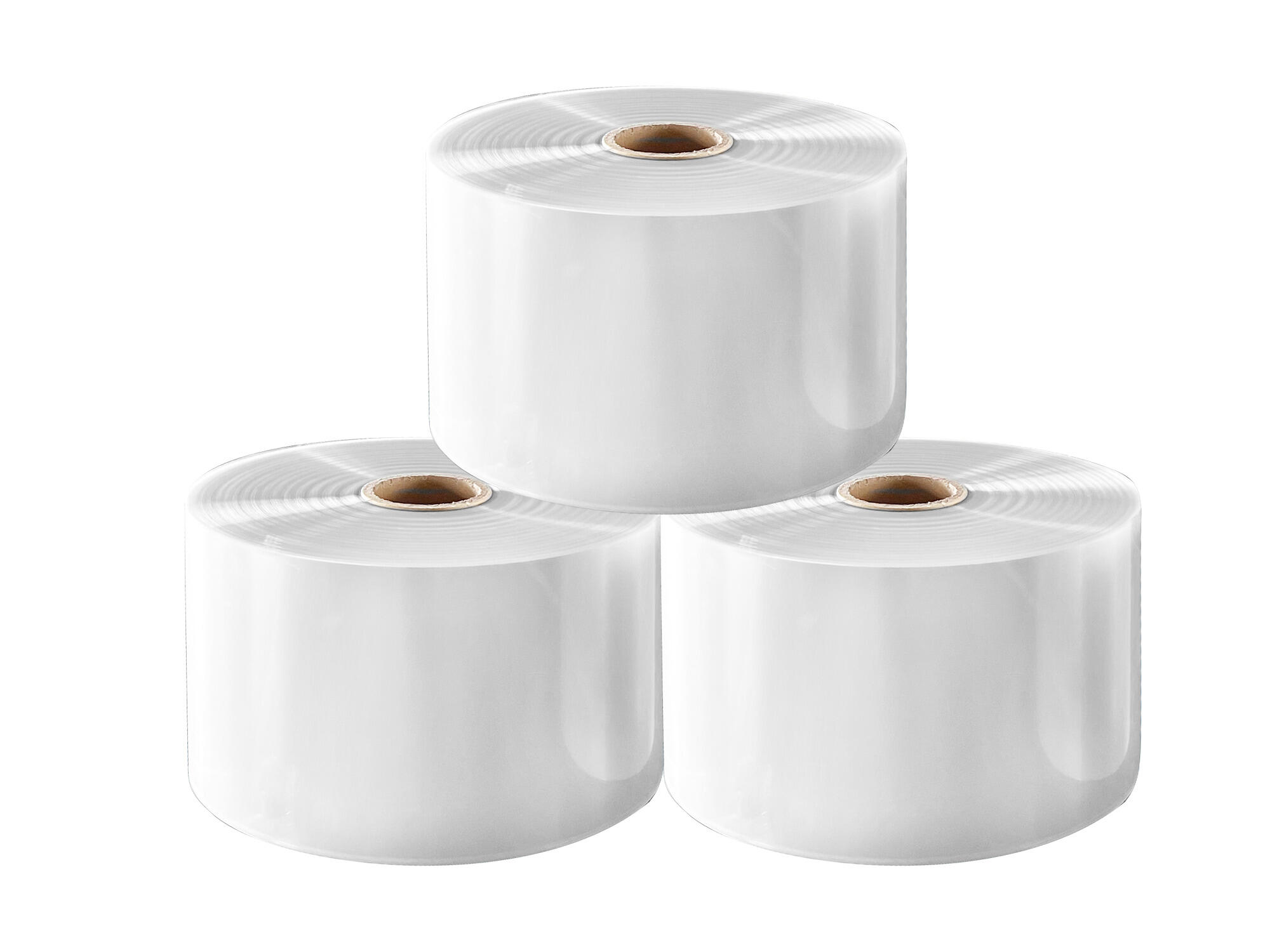 複製自 - PET收縮套標